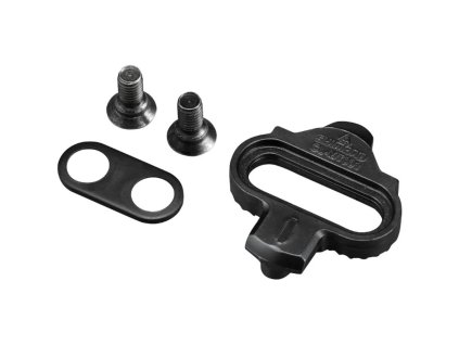 Shimano kufry CL-MT001 SPD Multi-entry