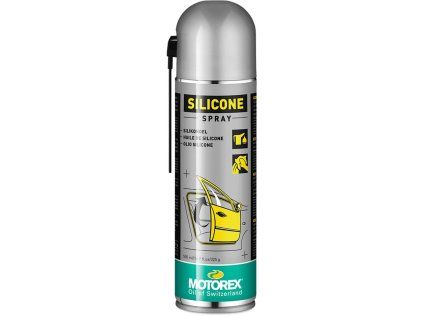 302339 silicone spray 500ml d00.6aa7068c