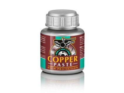 Motorex pasta Copper Paste 100g