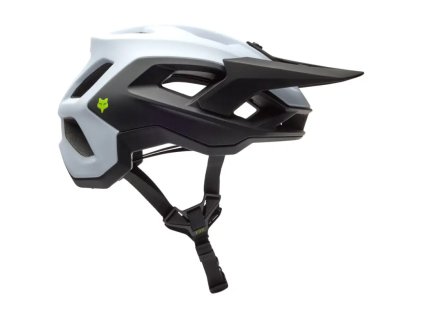 c6b7cf3c4201894b 1600 1200 wz 60