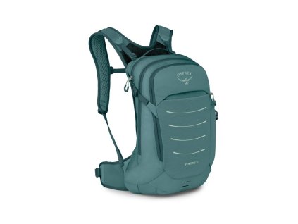 Osprey batoh Syncro 12 Cascade Blue