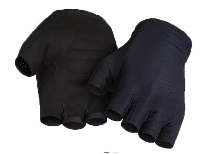Rapha rukavice CORE Black