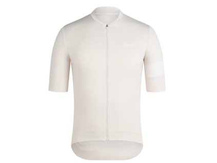 Rapha dres CORE White