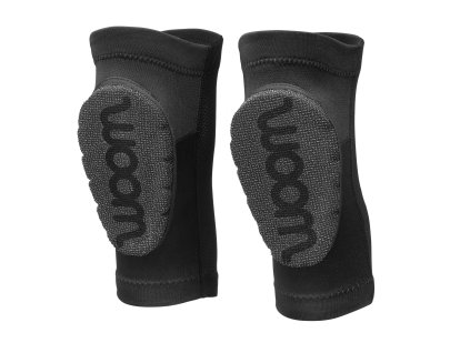 Original woom NEEBOWS legs front