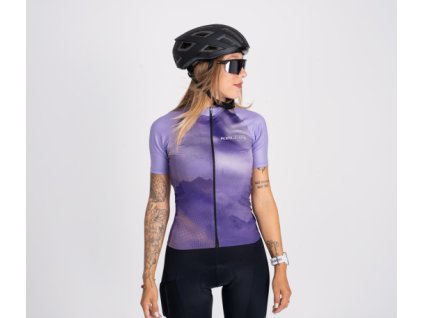 86528 levander 4 product