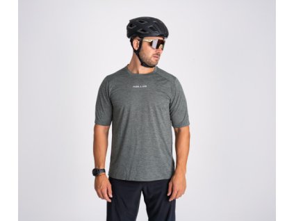 85622 flow green 6 product