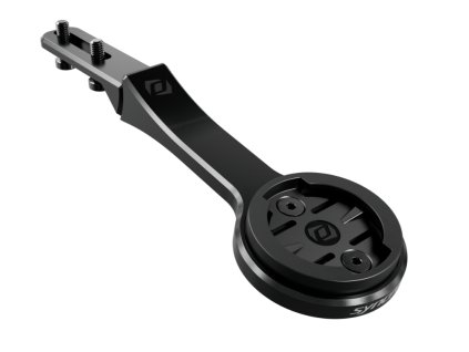 Syncros Front Computer Mount MT-R100-AL black