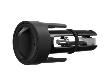 Syncros nářadí iS Drop Bar Tool 2 Black