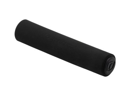 Syncros gripy Silicone GR-M100 Black