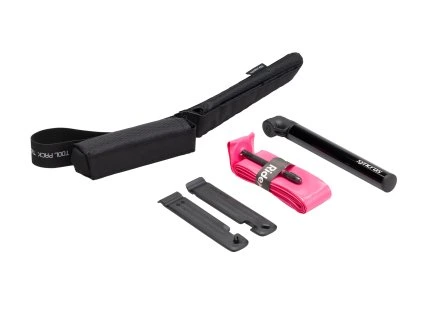 Syncros Save the day kit IS-R300 black