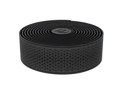 Syncros omotávka Bartape RC Dark Grey