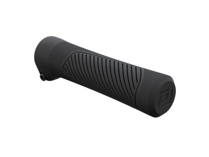 Syncros gripy Kids D19 Lock-on black