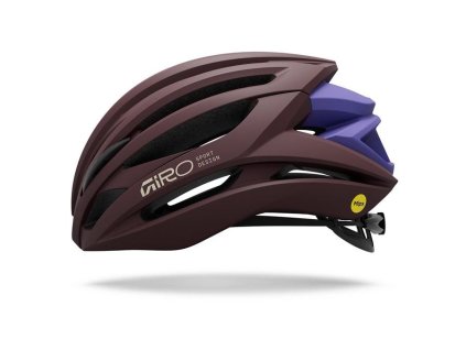 pictureprovider (21)