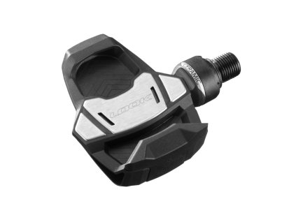 New Keo Blade Ceramic