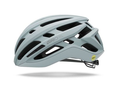 pictureprovider (25)