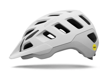 pictureprovider (30)