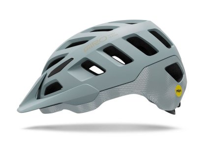 pictureprovider (35)