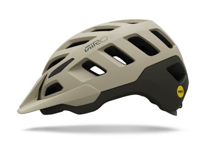 pictureprovider (40)