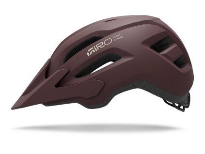 pictureprovider (49)