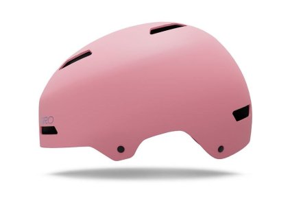 pictureprovider (53)