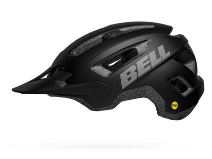 pictureprovider (58)