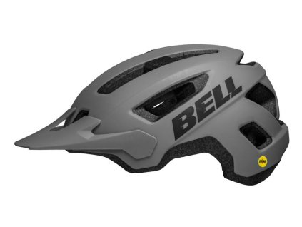 pictureprovider (64)