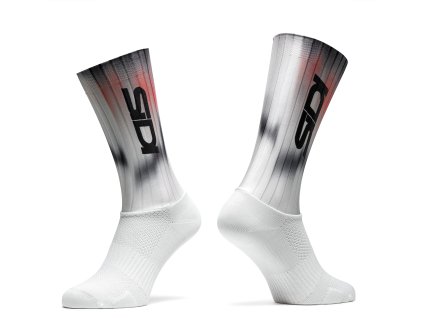 33da97ee ddb0 45e5 afeb 5a522be2ac52