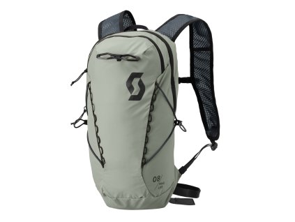 Scott batoh Backpack Trail Lite 8 Sprey Grey/Black