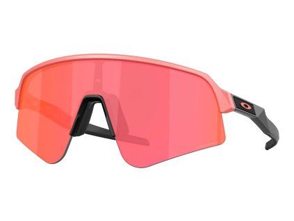 Oakley OO9465 946538