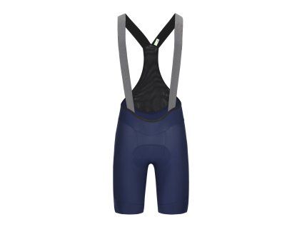 003 GregariusEssentialBibShorts NavyBlue 1