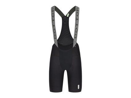 dottore pro bib shorts black