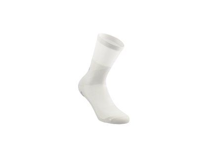 2090 ClimaSocks White 1(1)