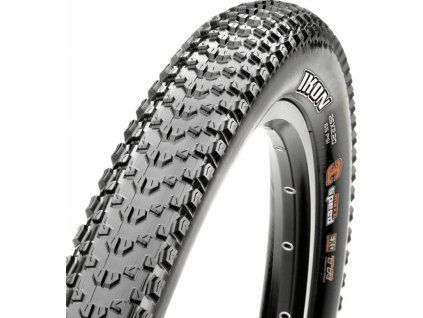 Maxxis plášť IKON kevlar 3CS/EXO/TR 29"