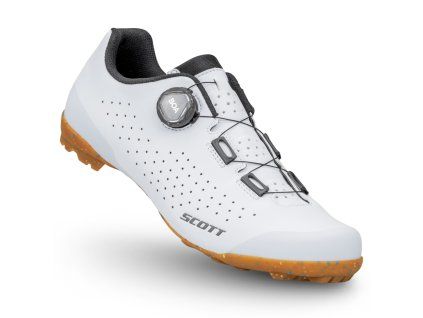 batch 2888051035 2218909 2