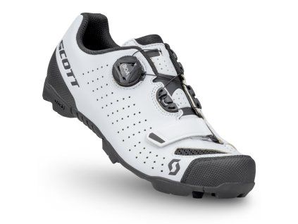 batch 2518381035 2218879 2