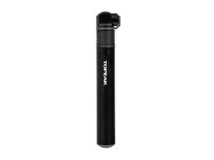 Topeak hustilka Two Timer XT