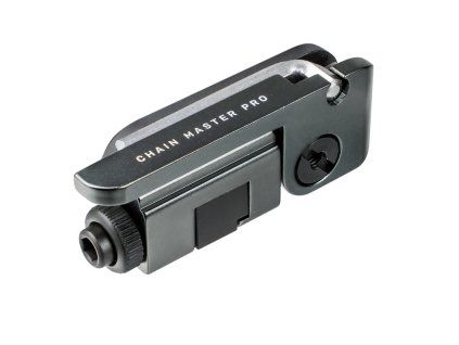 Topeak nýtovač řetězu Chain Master PRO