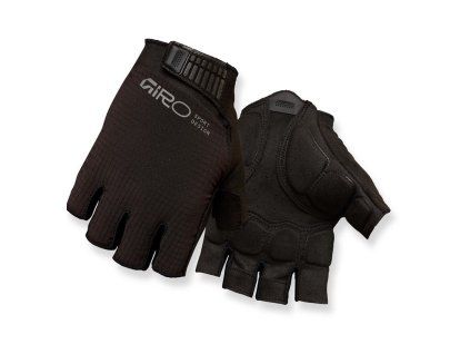 pictureprovider (15) cr