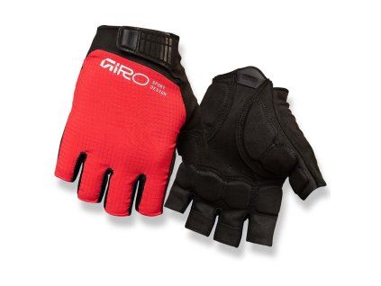 pictureprovider (16) cr