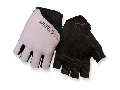 Giro rukavice Jag Cloud Grey