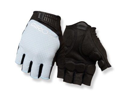 pictureprovider (24) cr