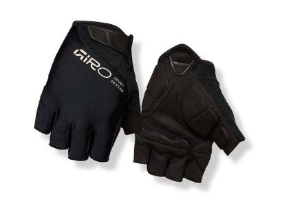 pictureprovider (27) cr