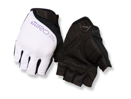 pictureprovider (30) cr