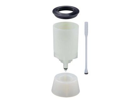 1f49ec00be7e2d95 1600 1200 wz 60