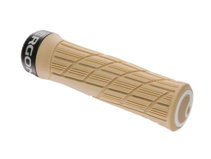 Ergon gripy GE1 EVO Sand Storm