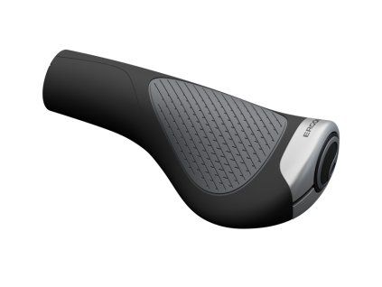 Ergon gripy GP1 EVO