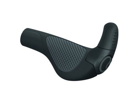 Ergon gripy GP2 EVO