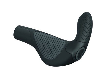 Ergon gripy GP3 EVO