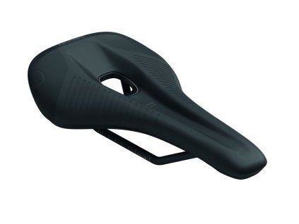 Ergon sedlo SRS Comp Men Black