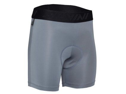 WP2642 1008 01 (1) cr